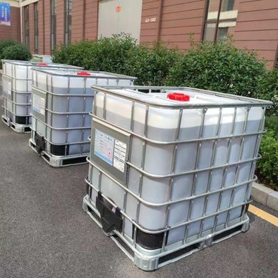 SVT72 เอมูลชั่นคาร์บอนชั้นสาม สําหรับฟิล์มพลาสติก วัสดุขัดขวาง เช่น กระดาษ ไม้ เนื้อผ้า สบู่ ผง