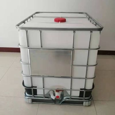 SV116C สตีเรนอะคริลิคโพลีเมอร์เอมูลชั่น สารกันน้ํา