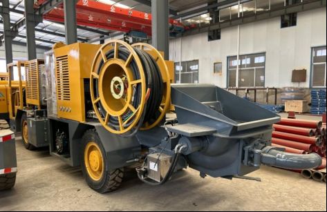 โรบอตบอนกรีตกระเทียมกระเทียมกระเทียมกระเทียมกระเทียมกระเทียมกระเทียมกระเทียมกระเทียมกระเทียมกระเทียมกระเทียมกระเทียมกระเทียมกระเทียมกระเทียมกระเทียมกระเทียมกระเทียมกระเทียมกระเทียมกระเทียมกระเทียมกระเทียมกระเทียมกระเทียมกระเทียม