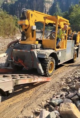 โรบ็อตคอนกรีตปรับปรุงปรับปรุงปรับปรุงปรับปรุง