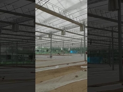 อุปกรณ์ระบายอากาศละลายที่มีความหลากหลายและประหยัดพลังงานสําหรับการรีไซเคิลของของเหลว