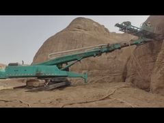 แบรน ไลควีด โรลด์ สเตบิลิเซอร์ดิน หิน สเตบิลิเซอร์ดินเหลว